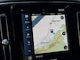 Volvo XC40 1.5 T5 Recharge Inscription | Full LED | Camera | Leer | Stoel-s