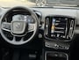 Volvo XC40 1.5 T5 Recharge Inscription | Full LED | Camera | Leer | Stoel-s