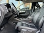 Volvo XC40 1.5 T5 Recharge Inscription | Full LED | Camera | Leer | Stoel-s