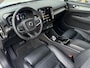 Volvo XC40 1.5 T5 Recharge Inscription | Full LED | Camera | Leer | Stoel-s