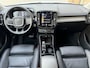 Volvo XC40 1.5 T5 Recharge Inscription | Full LED | Camera | Leer | Stoel-s