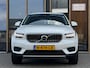 Volvo XC40 1.5 T5 Recharge Inscription | Full LED | Camera | Leer | Stoel-s