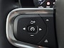 Volvo XC40 1.5 T5 Recharge Inscription | Full LED | Camera | Leer | Stoel-s
