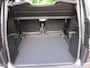 Microcar Brommobiel MGo DCi Premium met gar. van dealer