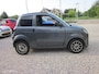 Microcar Brommobiel MGo DCi Premium met gar. van dealer