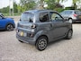 Microcar Brommobiel MGo DCi Premium met gar. van dealer