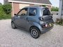 Microcar Brommobiel MGo DCi Premium met gar. van dealer
