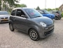 Microcar Brommobiel MGo DCi Premium met gar. van dealer