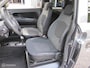 Microcar Brommobiel MGo DCi Premium met gar. van dealer