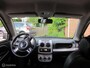 Microcar Brommobiel MGo DCi Premium met gar. van dealer