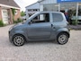 Microcar Brommobiel MGo DCi Premium met gar. van dealer