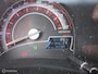 Microcar Brommobiel MGo DCi Premium met gar. van dealer