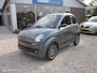 Microcar Brommobiel MGo DCi Premium met gar. van dealer