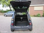 Microcar Brommobiel MGo DCi Premium met gar. van dealer