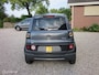 Microcar Brommobiel MGo DCi Premium met gar. van dealer