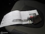 Microcar Brommobiel MGo DCi Premium met gar. van dealer