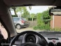 Microcar Brommobiel MGo DCi Premium met gar. van dealer