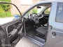 Microcar Brommobiel MGo DCi Premium met gar. van dealer