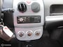Microcar Brommobiel MGo DCi Premium met gar. van dealer