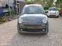 Microcar Brommobiel MGo DCi Premium met gar. van dealer
