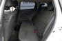 Renault Clio Estate TCe 90 Expression
