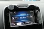Renault Clio Estate TCe 90 Expression