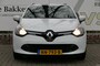 Renault Clio Estate TCe 90 Expression
