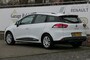Renault Clio Estate TCe 90 Expression