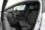 Renault Clio Estate TCe 90 Expression