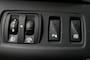 Renault Clio Estate TCe 90 Expression