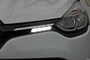 Renault Clio Estate TCe 90 Expression