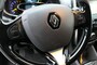 Renault Clio Estate TCe 90 Expression
