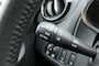 Renault Clio Estate TCe 90 Expression