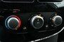 Renault Clio Estate TCe 90 Expression