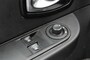 Renault Clio Estate TCe 90 Expression
