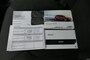 Renault Clio Estate TCe 90 Expression