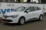 Renault Clio Estate TCe 90 Expression