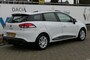 Renault Clio Estate TCe 90 Expression