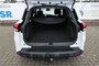 Renault Clio Estate TCe 90 Expression