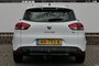 Renault Clio Estate TCe 90 Expression