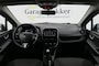 Renault Clio Estate TCe 90 Expression