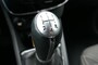 Renault Clio Estate TCe 90 Expression