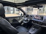 Nissan Qashqai 1.3 MHEV Xtronic Tekna Plus | Pano.Dak/Adapt.Cruise/20"/Stuur&Stoel&Voorruitverwarming/Apple CarPlay-Android Auto