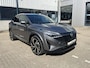 Nissan Qashqai 1.3 MHEV Xtronic Tekna Plus | Pano.Dak/Adapt.Cruise/20"/Stuur&Stoel&Voorruitverwarming/Apple CarPlay-Android Auto