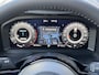 Nissan Qashqai 1.3 MHEV Xtronic Tekna Plus | Pano.Dak/Adapt.Cruise/20"/Stuur&Stoel&Voorruitverwarming/Apple CarPlay-Android Auto