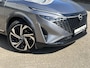 Nissan Qashqai 1.3 MHEV Xtronic Tekna Plus | Pano.Dak/Adapt.Cruise/20"/Stuur&Stoel&Voorruitverwarming/Apple CarPlay-Android Auto