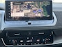 Nissan Qashqai 1.3 MHEV Xtronic Tekna Plus | Pano.Dak/Adapt.Cruise/20"/Stuur&Stoel&Voorruitverwarming/Apple CarPlay-Android Auto