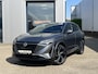 Nissan Qashqai 1.3 MHEV Xtronic Tekna Plus | Pano.Dak/Adapt.Cruise/20"/Stuur&Stoel&Voorruitverwarming/Apple CarPlay-Android Auto