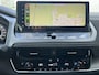 Nissan Qashqai 1.3 MHEV Xtronic Tekna Plus | Pano.Dak/Adapt.Cruise/20"/Stuur&Stoel&Voorruitverwarming/Apple CarPlay-Android Auto