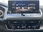 Nissan Qashqai 1.3 MHEV Xtronic Tekna Plus | Pano.Dak/Adapt.Cruise/20"/Stuur&Stoel&Voorruitverwarming/Apple CarPlay-Android Auto
